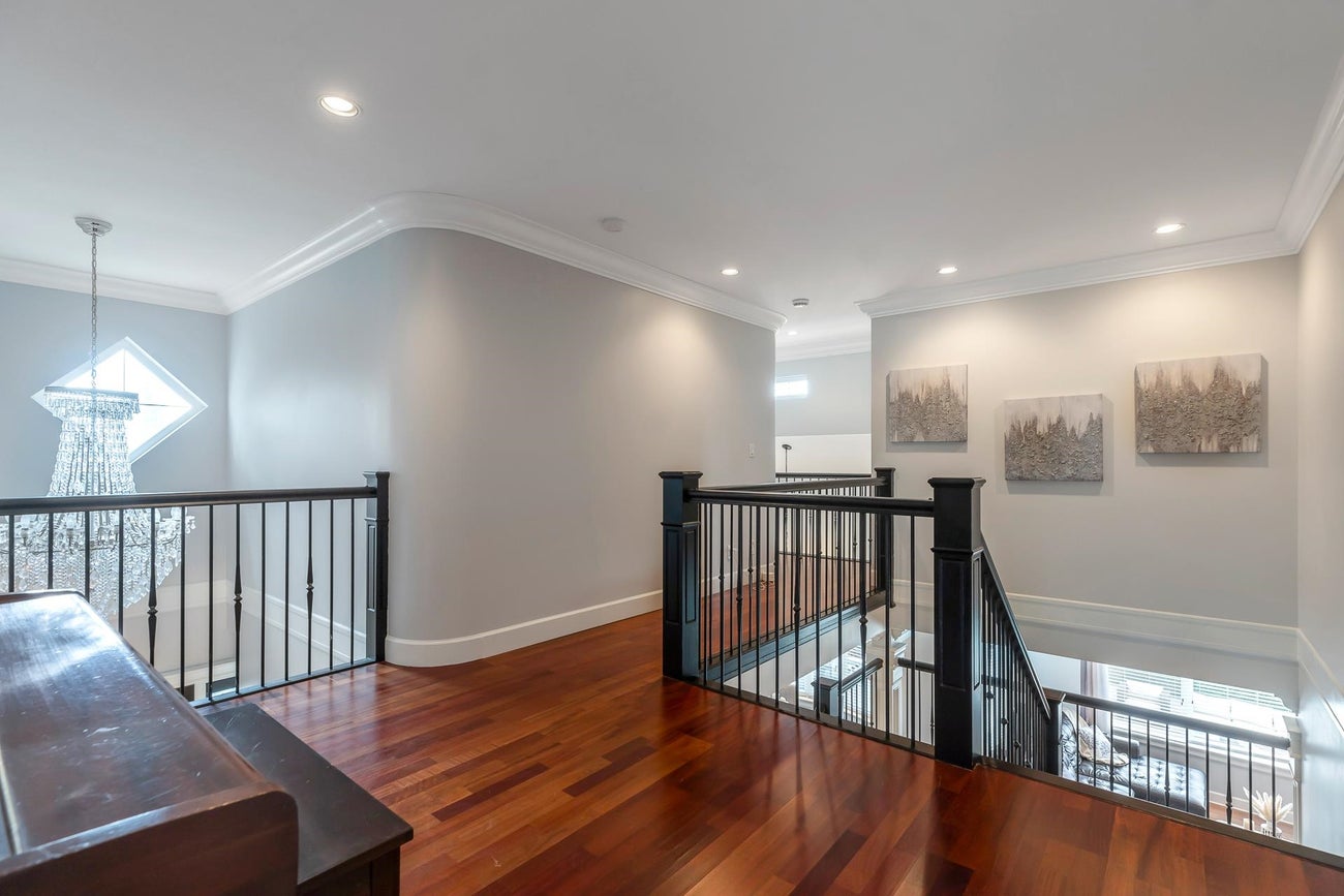 7205 Union Street - Sperling-Duthie Single Family Residence for Sale, 6 Bedrooms (R3064395)# - 25 7205 Union Street - Sperling-Duthie Single Family Residence for Sale, 6 Bedrooms (R3064395)# - 25