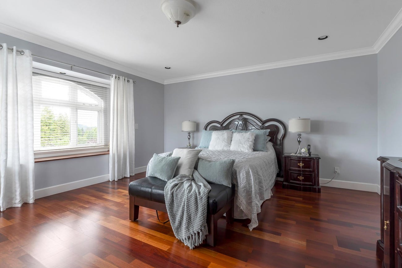 7205 Union Street - Sperling-Duthie Single Family Residence for Sale, 6 Bedrooms (R3064395)# - 29 7205 Union Street - Sperling-Duthie Single Family Residence for Sale, 6 Bedrooms (R3064395)# - 29