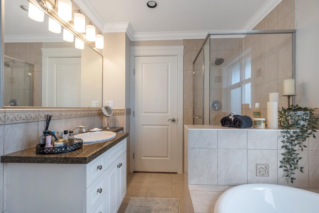 7205 Union Street - Sperling-Duthie Single Family Residence for Sale, 6 Bedrooms (R3064395)# - 31 7205 Union Street - Sperling-Duthie Single Family Residence for Sale, 6 Bedrooms (R3064395)# - 31