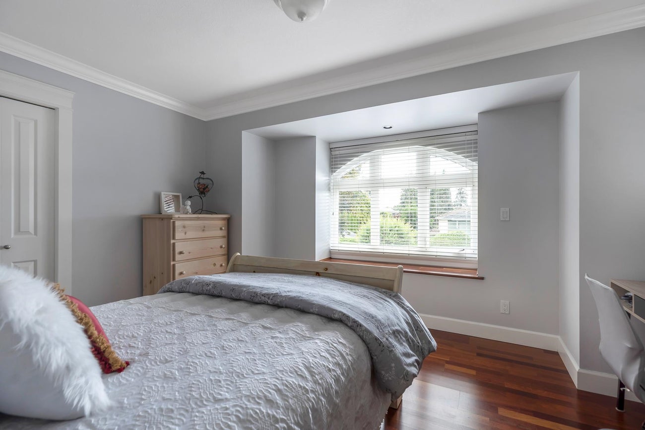 7205 Union Street - Sperling-Duthie Single Family Residence for Sale, 6 Bedrooms (R3064395)# - 32 7205 Union Street - Sperling-Duthie Single Family Residence for Sale, 6 Bedrooms (R3064395)# - 32