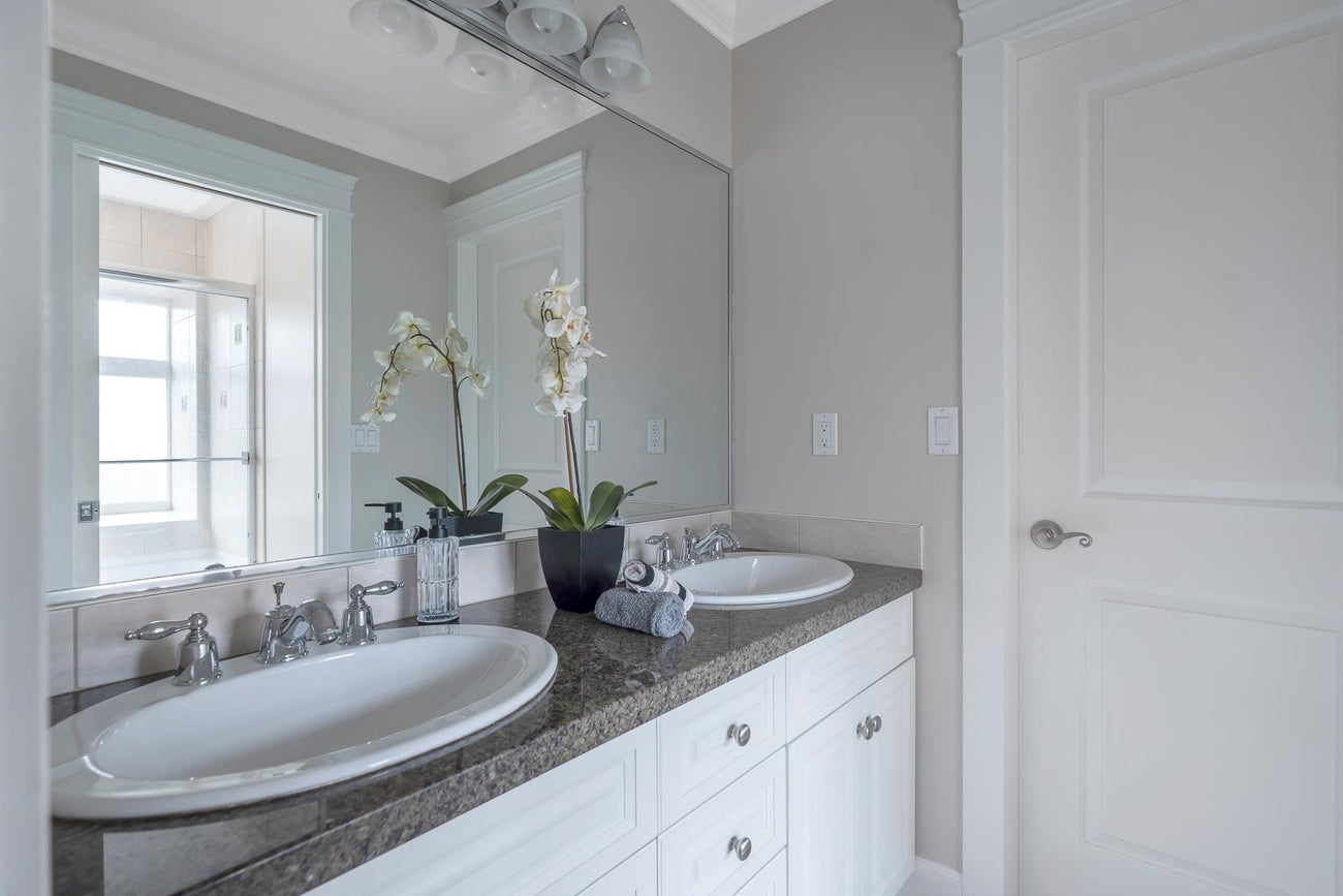 7205 Union Street - Sperling-Duthie Single Family Residence for Sale, 6 Bedrooms (R3064395)# - 33 7205 Union Street - Sperling-Duthie Single Family Residence for Sale, 6 Bedrooms (R3064395)# - 33