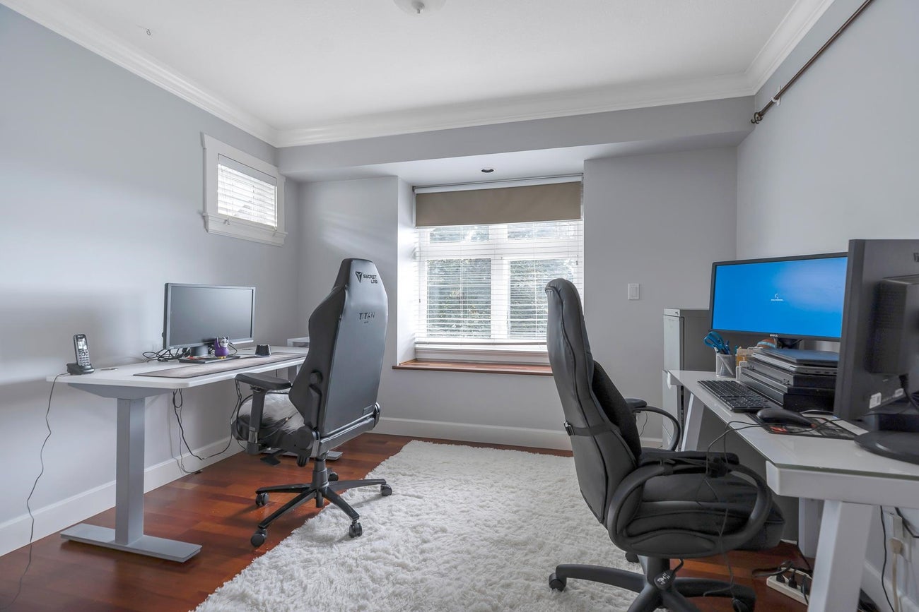 7205 Union Street - Sperling-Duthie Single Family Residence for Sale, 6 Bedrooms (R3064395)# - 34 7205 Union Street - Sperling-Duthie Single Family Residence for Sale, 6 Bedrooms (R3064395)# - 34