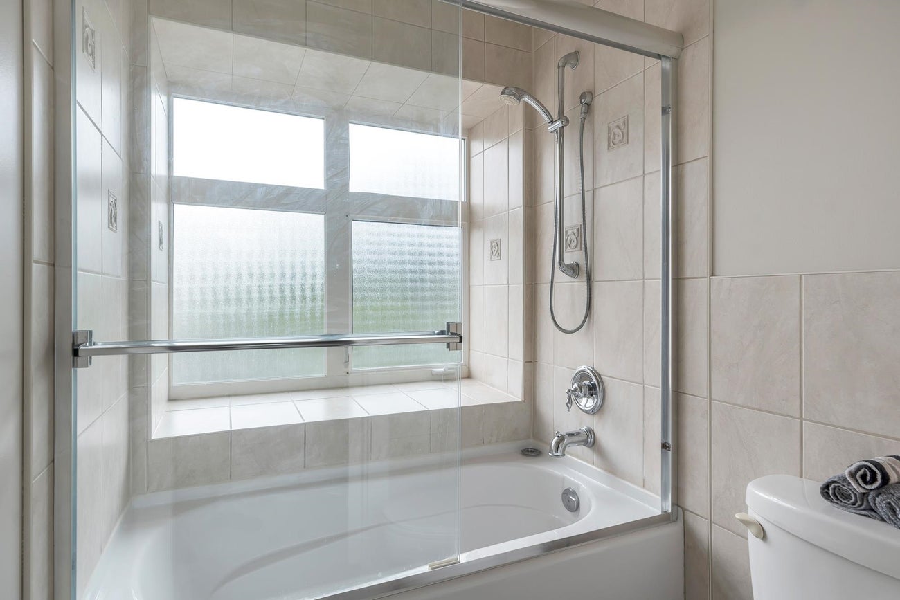 7205 Union Street - Sperling-Duthie Single Family Residence for Sale, 6 Bedrooms (R3064395)# - 35 7205 Union Street - Sperling-Duthie Single Family Residence for Sale, 6 Bedrooms (R3064395)# - 35