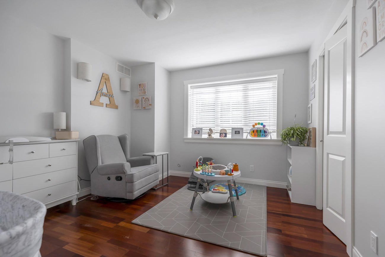 7205 Union Street - Sperling-Duthie Single Family Residence for Sale, 6 Bedrooms (R3064395)# - 39 7205 Union Street - Sperling-Duthie Single Family Residence for Sale, 6 Bedrooms (R3064395)# - 39