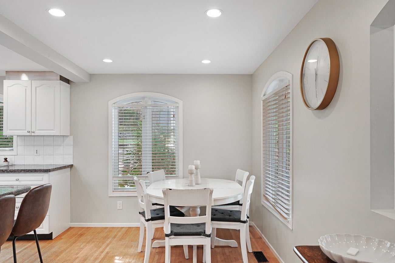 3737 Yale Street - Vancouver Heights Single Family Residence for Sale, 5 Bedrooms (R3064658)# - 11