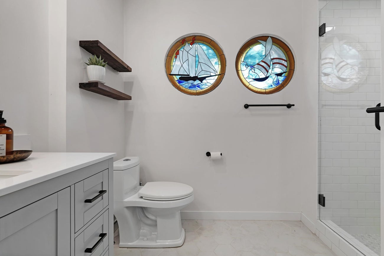 3737 Yale Street - Vancouver Heights Single Family Residence for Sale, 5 Bedrooms (R3064658)# - 16