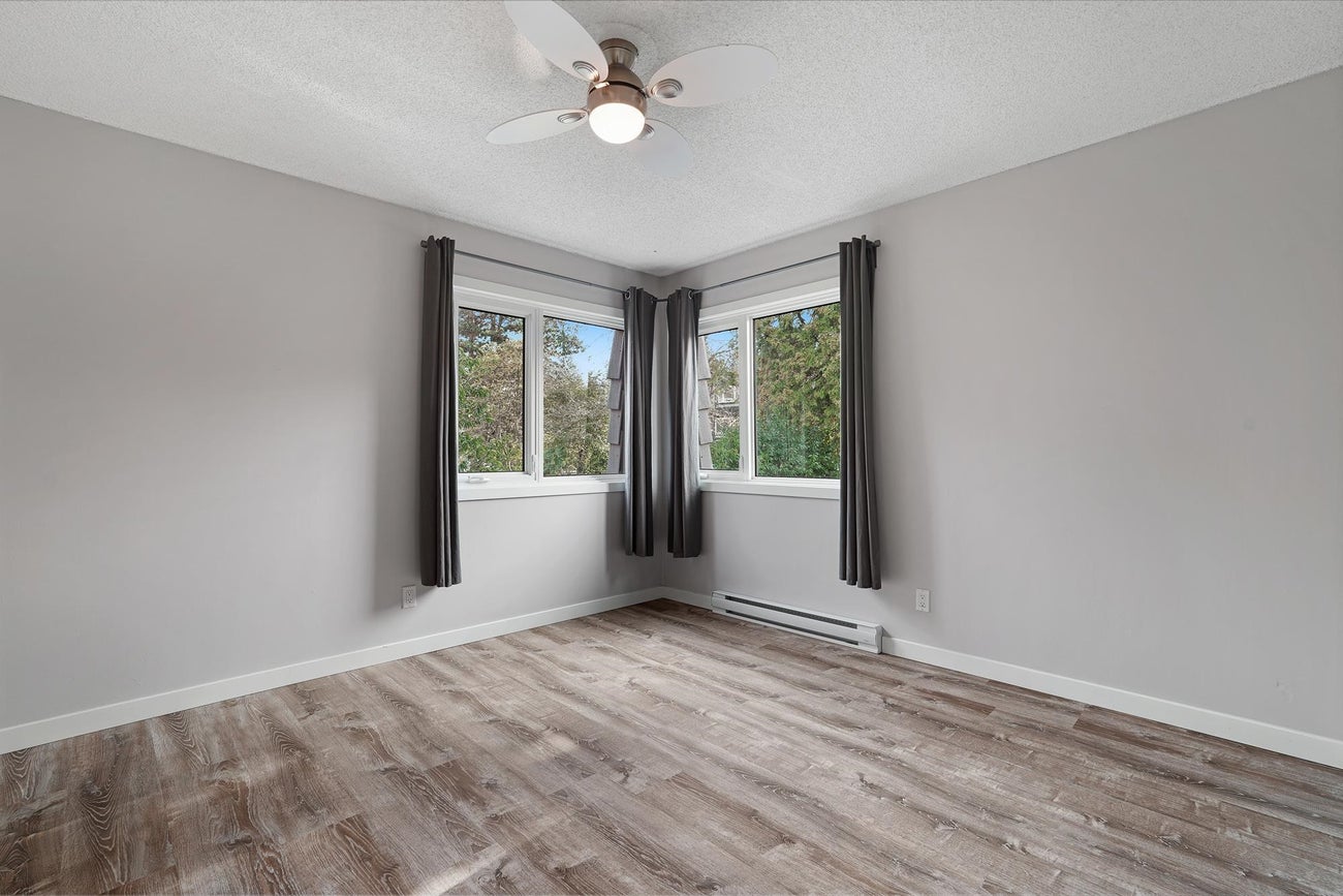 3737 Yale Street - Vancouver Heights Single Family Residence for Sale, 5 Bedrooms (R3064658)# - 26