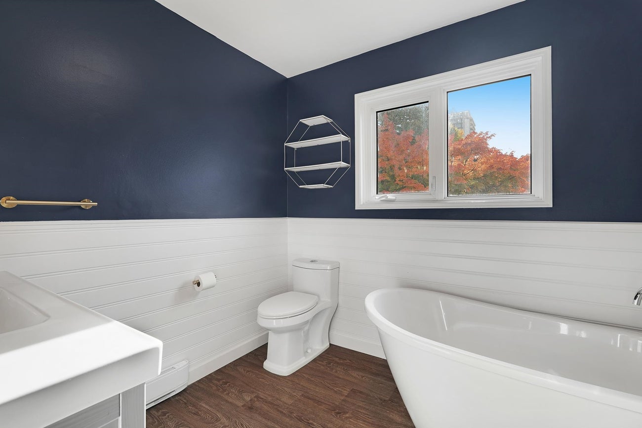 3737 Yale Street - Vancouver Heights Single Family Residence for Sale, 5 Bedrooms (R3064658)# - 27