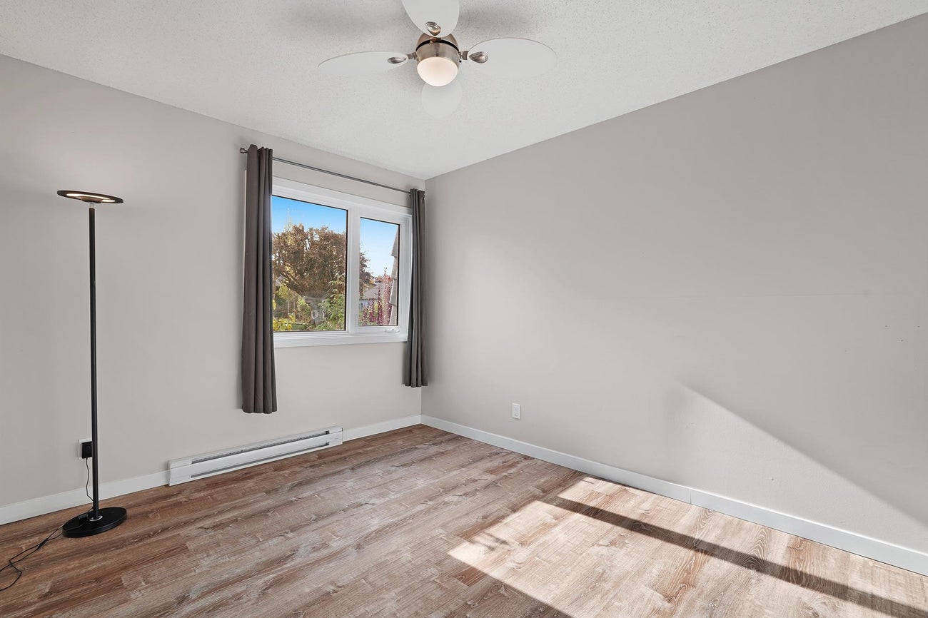 3737 Yale Street - Vancouver Heights Single Family Residence for Sale, 5 Bedrooms (R3064658)# - 28