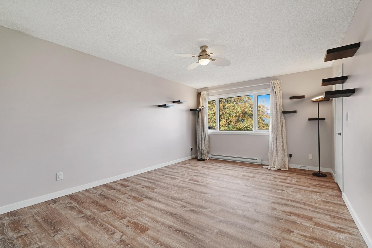 3737 Yale Street - Vancouver Heights Single Family Residence for Sale, 5 Bedrooms (R3064658)# - 29