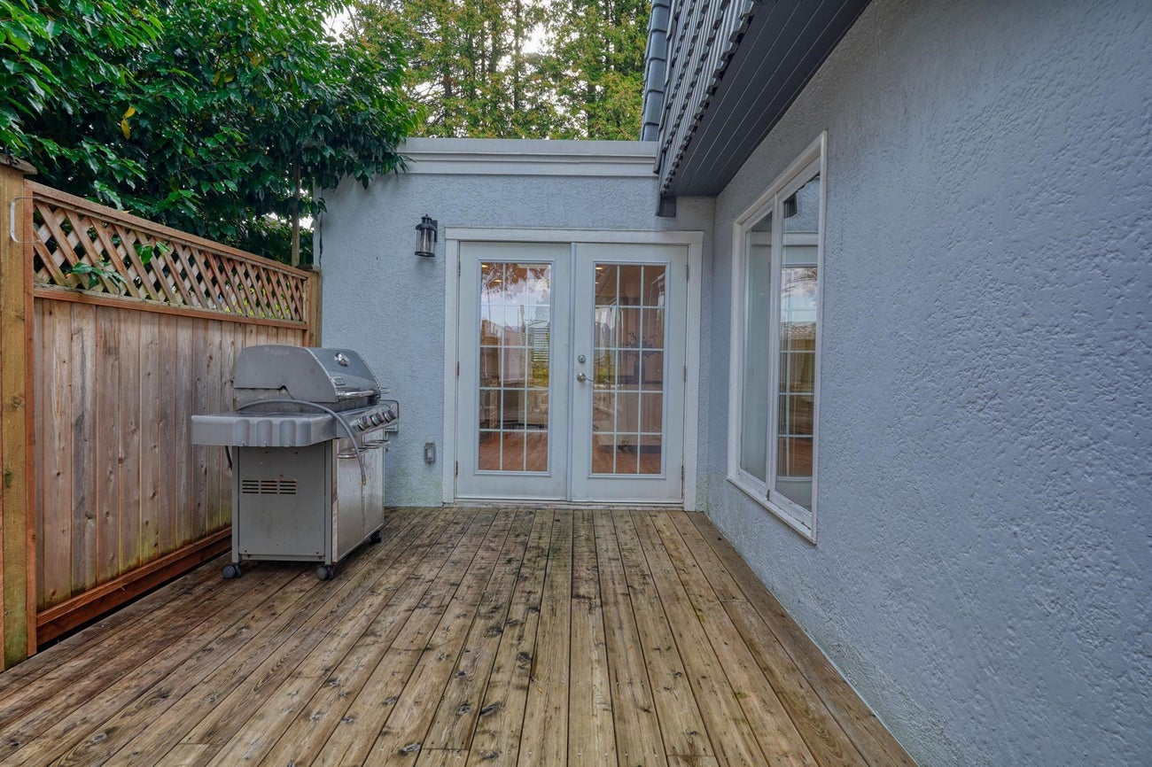 3737 Yale Street - Vancouver Heights Single Family Residence for Sale, 5 Bedrooms (R3064658)# - 31