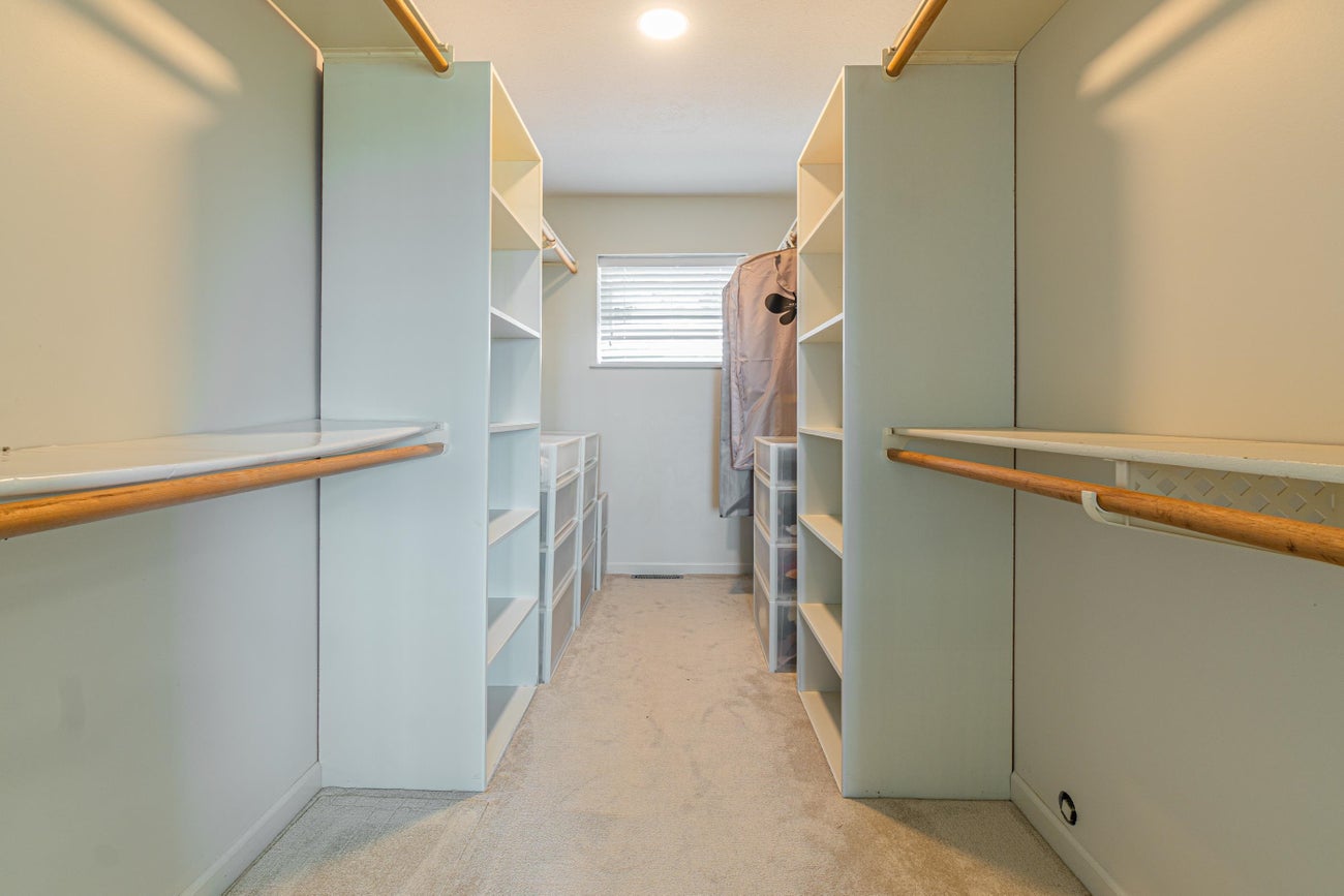 7378 Union Street - Simon Fraser Univer. Single Family Residence for Sale, 9 Bedrooms (R3064778)# - 28 7378 Union Street - Simon Fraser Univer. Single Family Residence for Sale, 9 Bedrooms (R3064778)# - 28