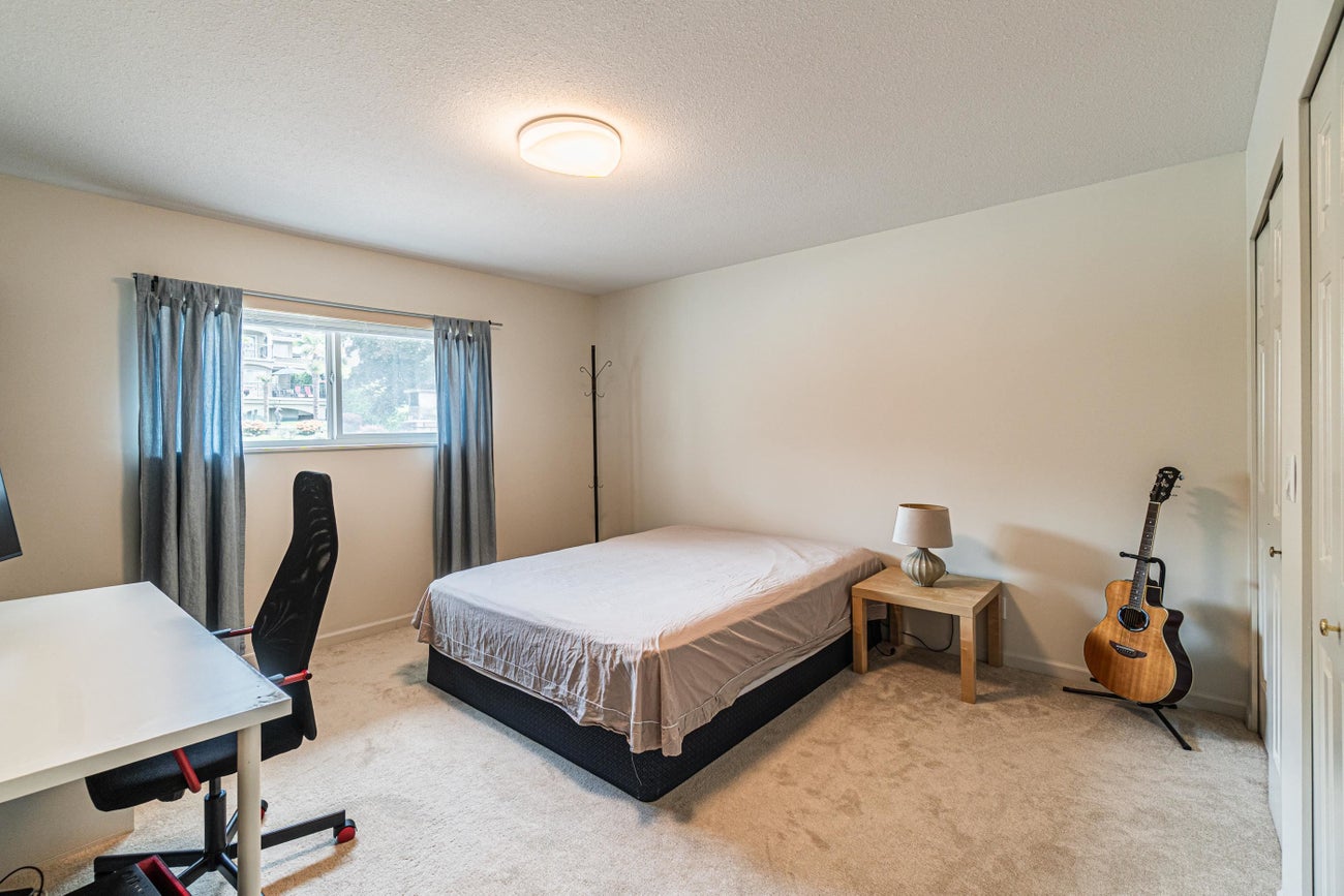 7378 Union Street - Simon Fraser Univer. Single Family Residence for Sale, 9 Bedrooms (R3064778)# - 34 7378 Union Street - Simon Fraser Univer. Single Family Residence for Sale, 9 Bedrooms (R3064778)# - 34