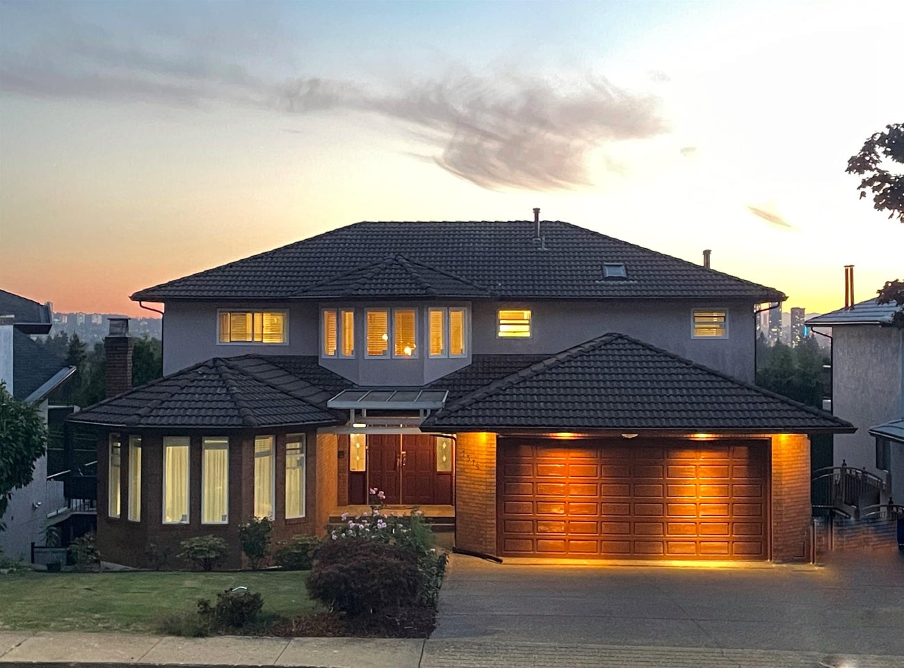 7378 Union Street - Simon Fraser Univer. Single Family Residence for Sale, 9 Bedrooms (R3064778)# - 3 7378 Union Street - Simon Fraser Univer. Single Family Residence for Sale, 9 Bedrooms (R3064778)# - 3