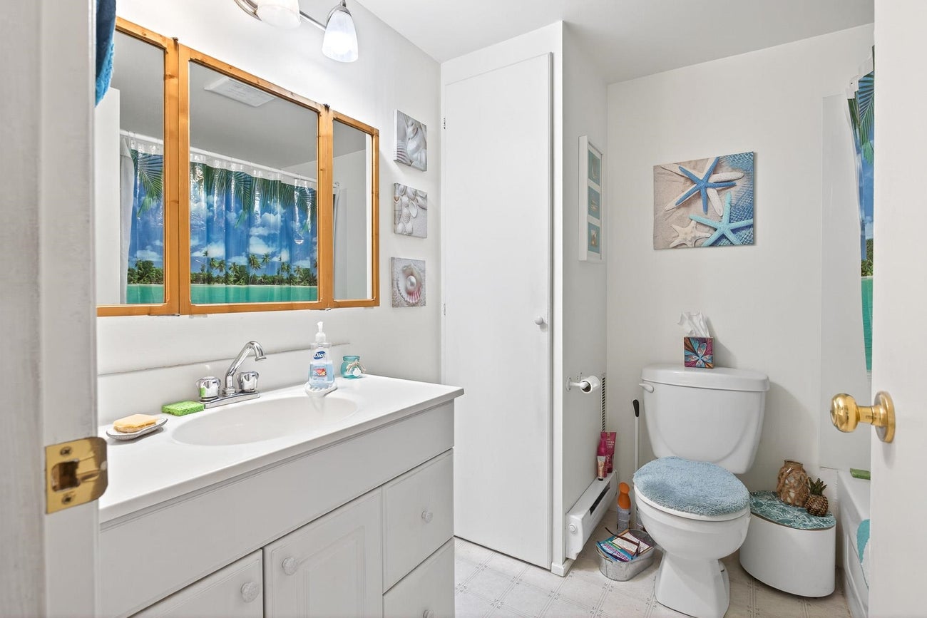 226 Nelson Street - Maillardville Single Family Residence for Sale, 3 Bedrooms (R3064811)# - 15