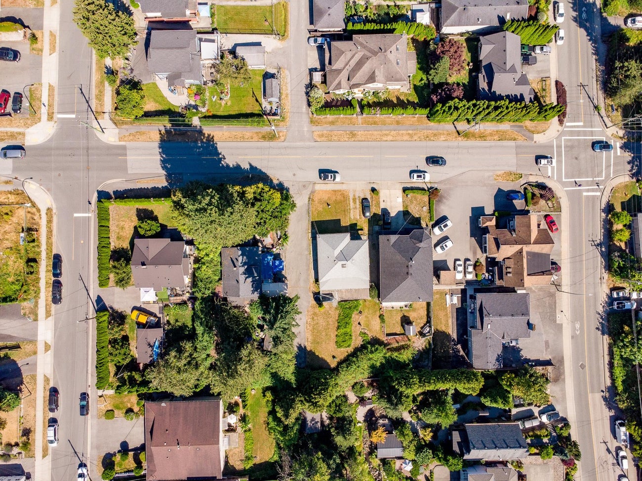 226 Nelson Street - Maillardville Single Family Residence for Sale, 3 Bedrooms (R3064811)# - 30