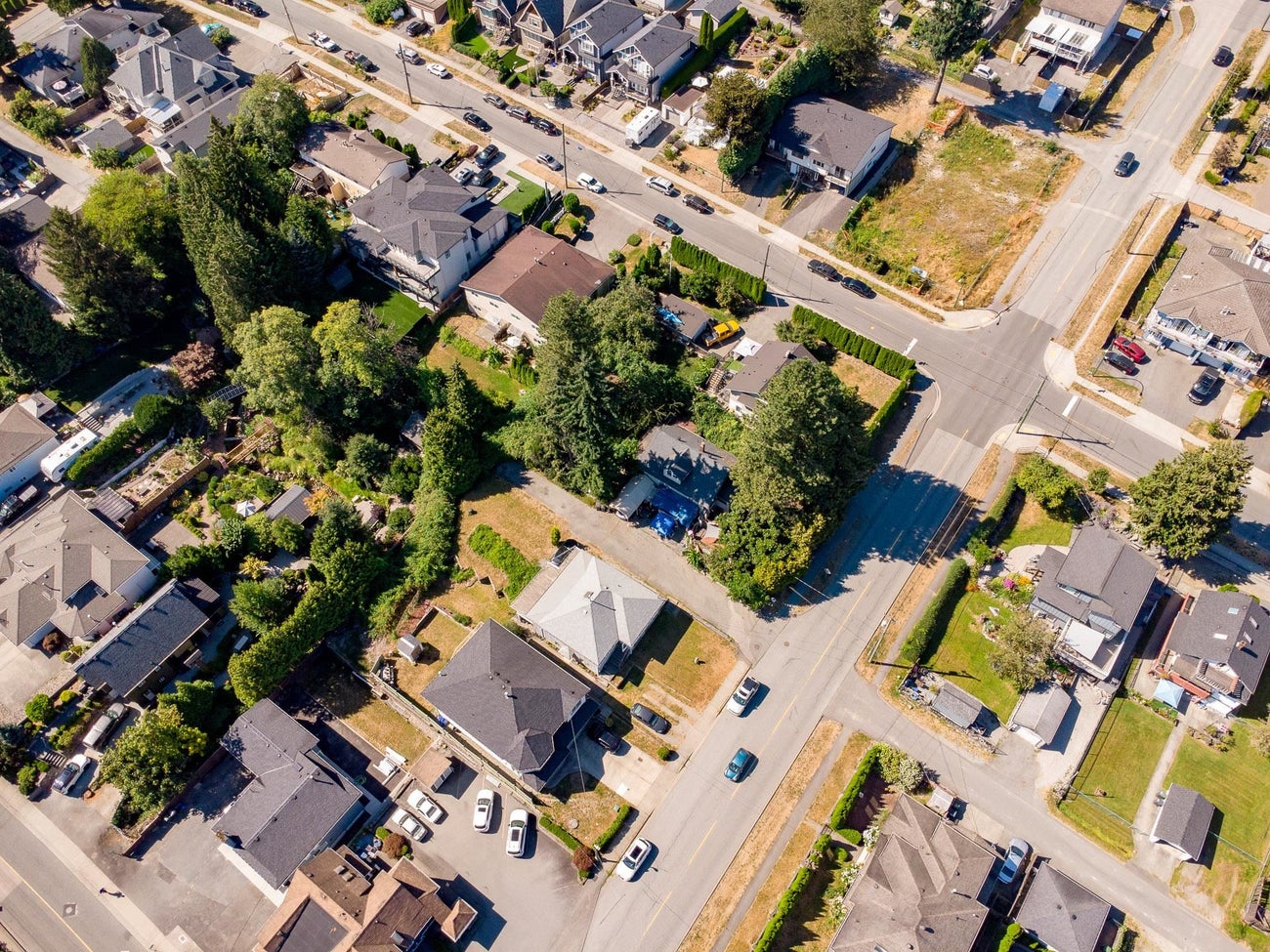 226 Nelson Street - Maillardville Single Family Residence for Sale, 3 Bedrooms (R3064811)# - 31