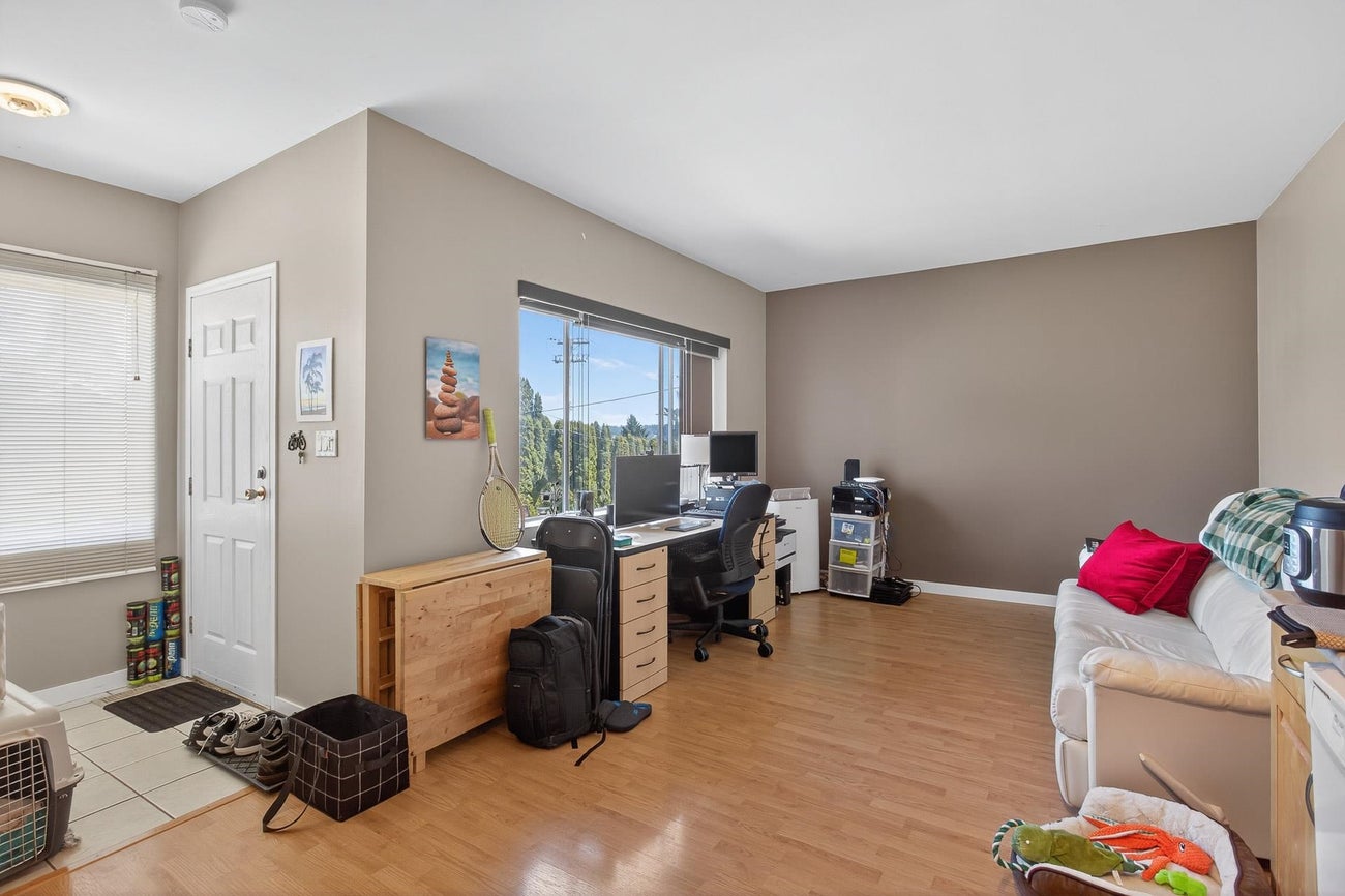 226 Nelson Street - Maillardville Single Family Residence for Sale, 3 Bedrooms (R3064811)# - 5