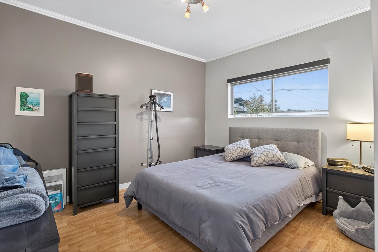 226 Nelson Street - Maillardville Single Family Residence for Sale, 3 Bedrooms (R3064811)# - 7