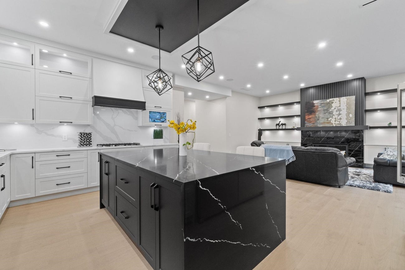 841 Rondeau Street - Harbour Place Single Family Residence for Sale, 7 Bedrooms (R3064931)# - 10