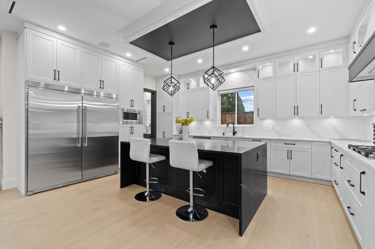 841 Rondeau Street - Harbour Place Single Family Residence for Sale, 7 Bedrooms (R3064931)# - 11