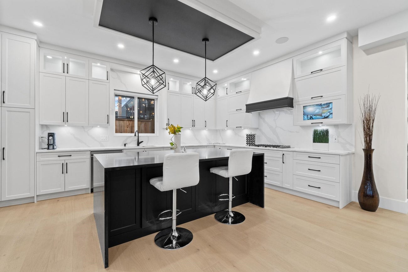 841 Rondeau Street - Harbour Place Single Family Residence for Sale, 7 Bedrooms (R3064931)# - 12