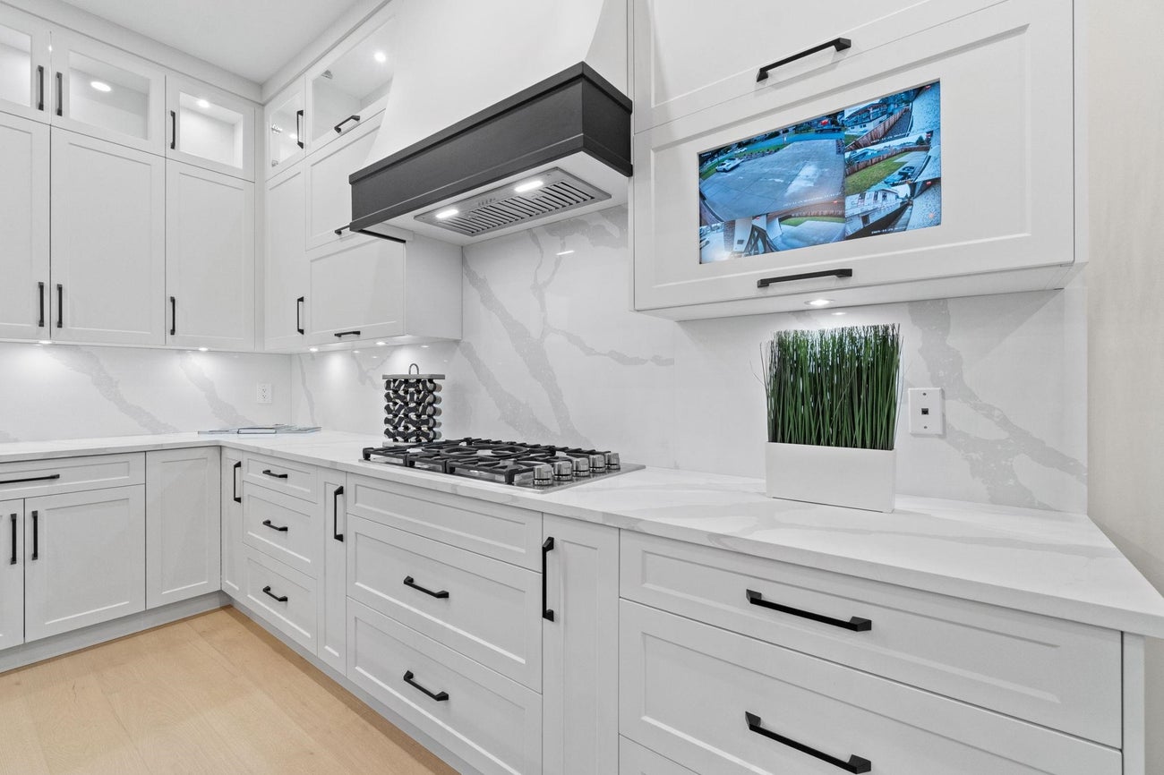 841 Rondeau Street - Harbour Place Single Family Residence for Sale, 7 Bedrooms (R3064931)# - 13