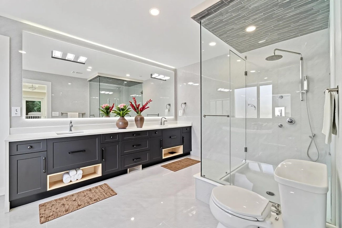 841 Rondeau Street - Harbour Place Single Family Residence for Sale, 7 Bedrooms (R3064931)# - 16 841 Rondeau Street - Harbour Place Single Family Residence for Sale, 7 Bedrooms (R3064931)# - 16