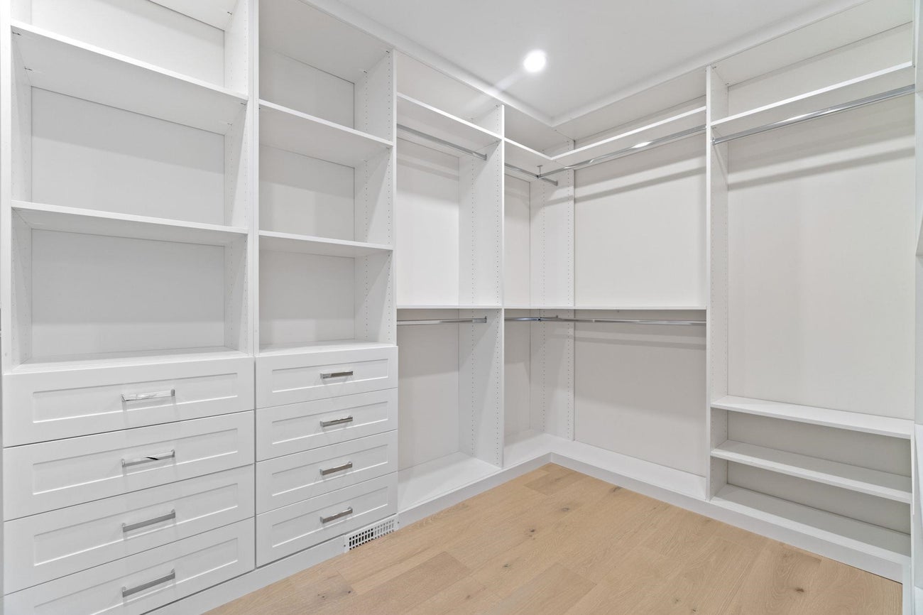 841 Rondeau Street - Harbour Place Single Family Residence for Sale, 7 Bedrooms (R3064931)# - 18 841 Rondeau Street - Harbour Place Single Family Residence for Sale, 7 Bedrooms (R3064931)# - 18