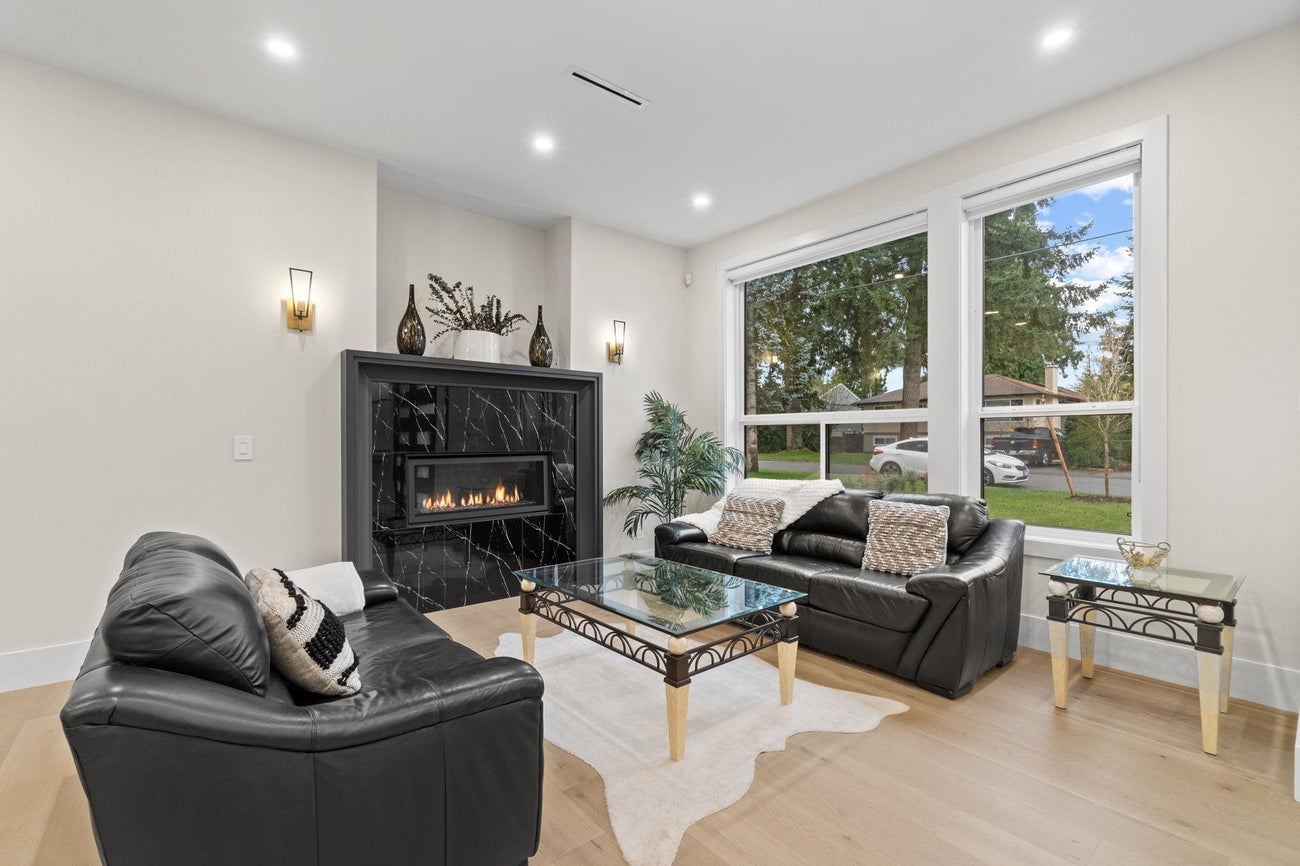 841 Rondeau Street - Harbour Place Single Family Residence for Sale, 7 Bedrooms (R3064931)# - 2