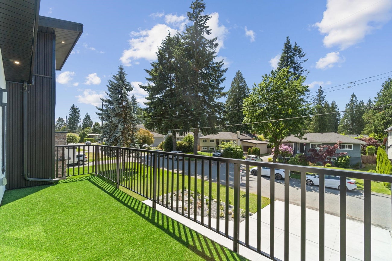 841 Rondeau Street - Harbour Place Single Family Residence for Sale, 7 Bedrooms (R3064931)# - 33