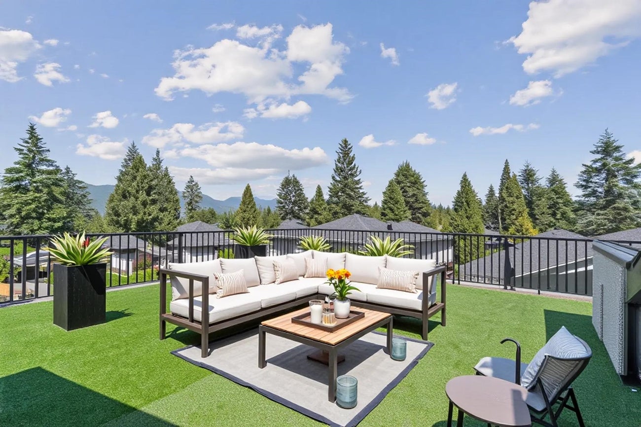 841 Rondeau Street - Harbour Place Single Family Residence for Sale, 7 Bedrooms (R3064931)# - 37