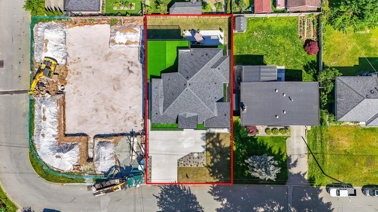 841 Rondeau Street - Harbour Place Single Family Residence for Sale, 7 Bedrooms (R3064931)# - 38 841 Rondeau Street - Harbour Place Single Family Residence for Sale, 7 Bedrooms (R3064931)# - 38