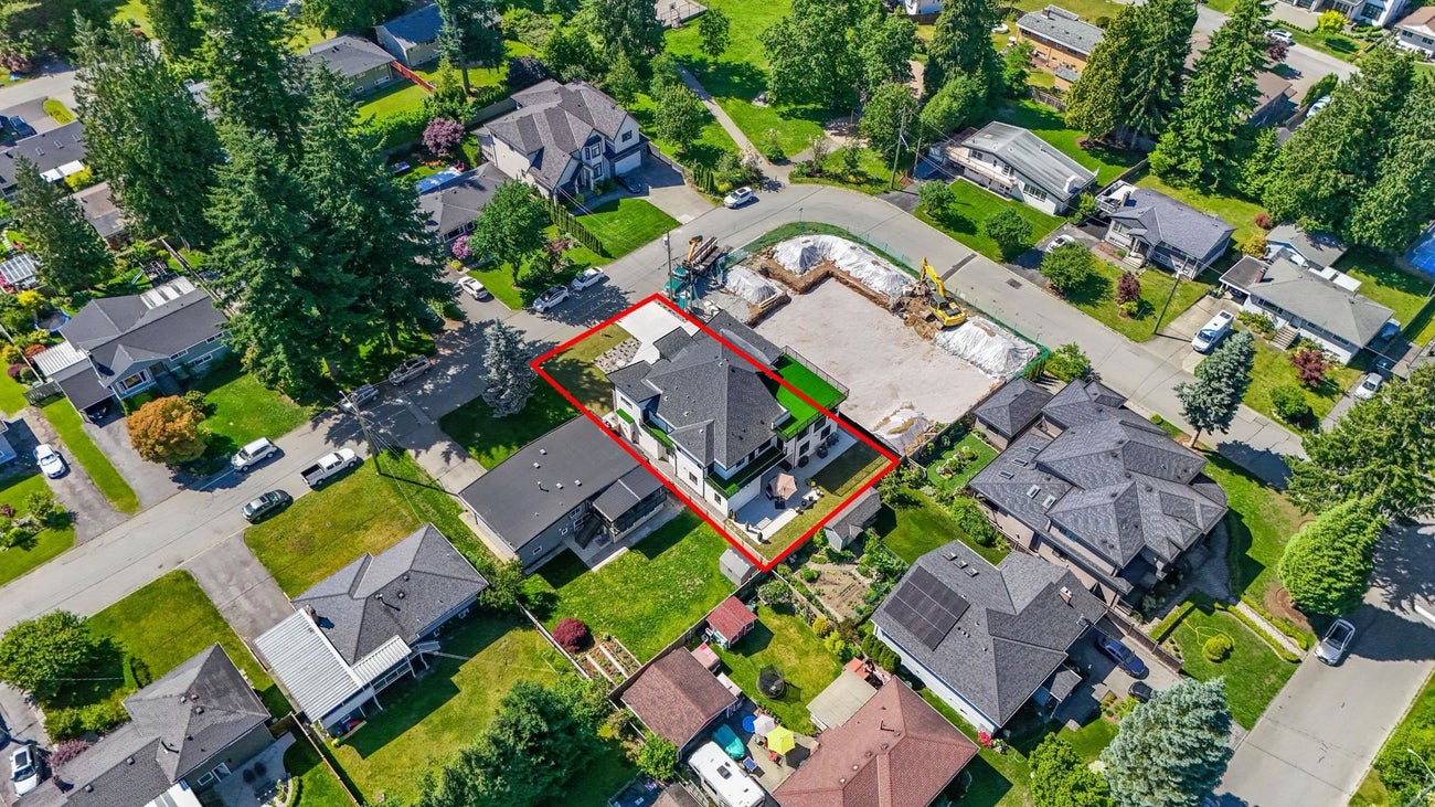 841 Rondeau Street - Harbour Place Single Family Residence for Sale, 7 Bedrooms (R3064931)# - 39 841 Rondeau Street - Harbour Place Single Family Residence for Sale, 7 Bedrooms (R3064931)# - 39