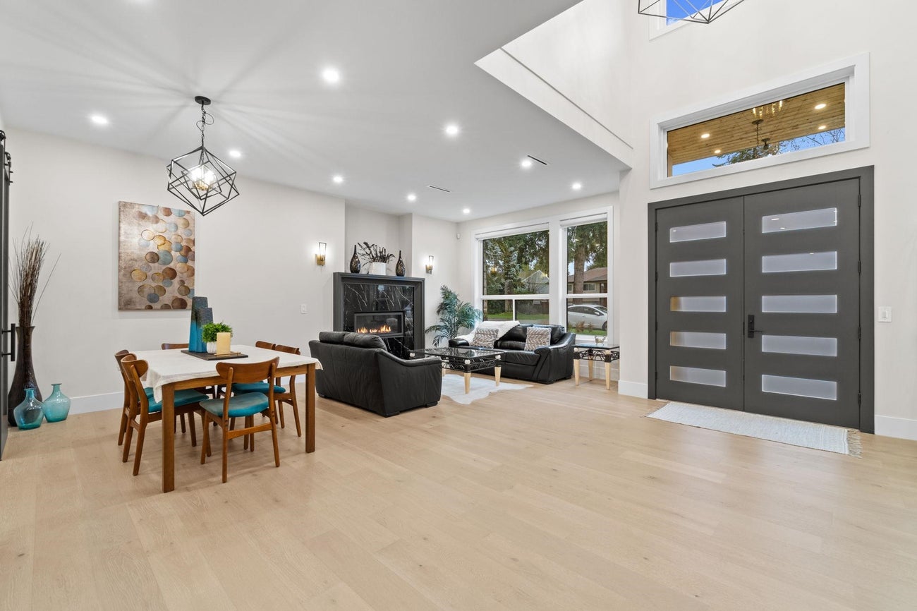 841 Rondeau Street - Harbour Place Single Family Residence for Sale, 7 Bedrooms (R3064931)# - 4