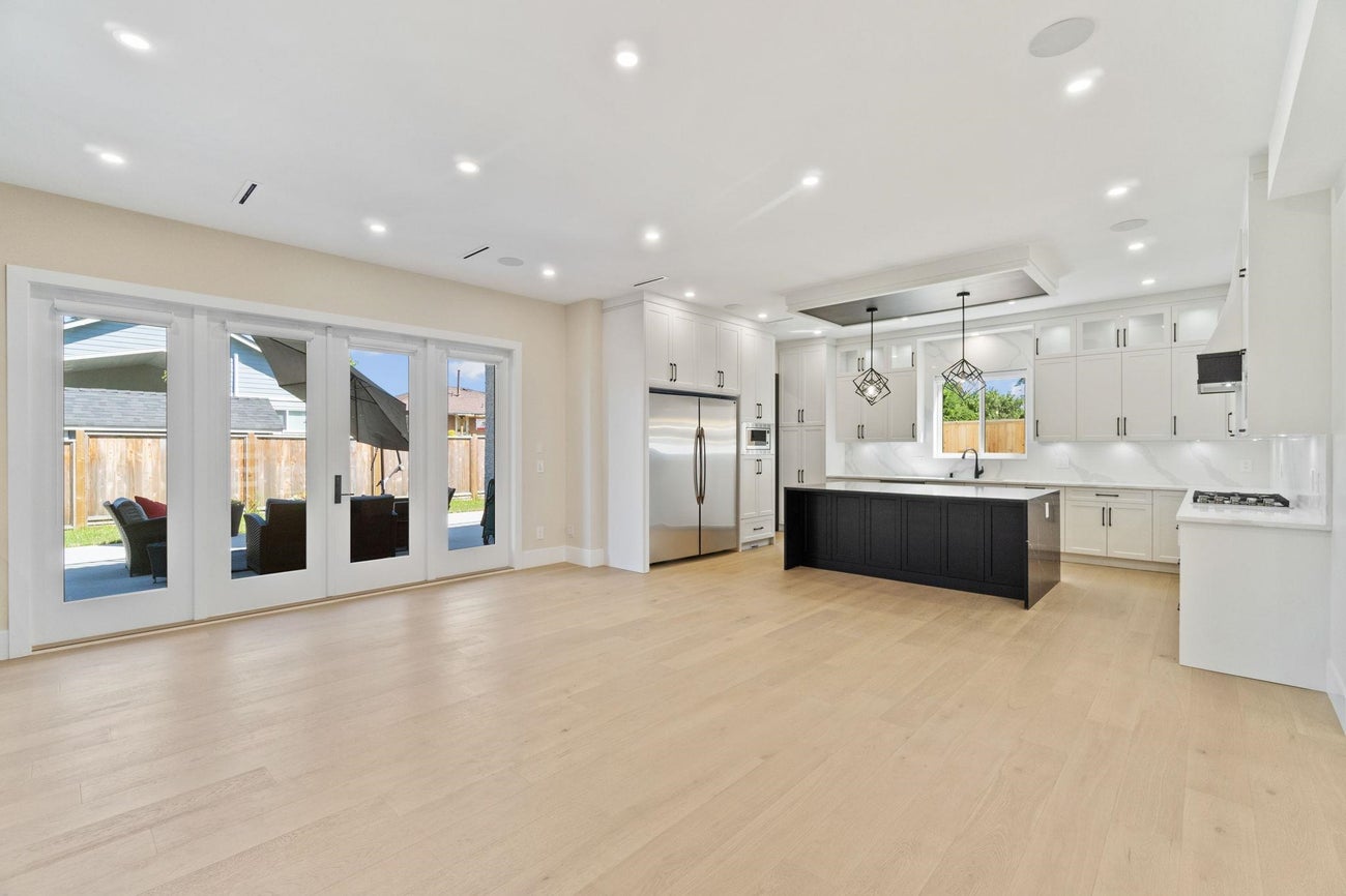 841 Rondeau Street - Harbour Place Single Family Residence for Sale, 7 Bedrooms (R3064931)# - 5 841 Rondeau Street - Harbour Place Single Family Residence for Sale, 7 Bedrooms (R3064931)# - 5