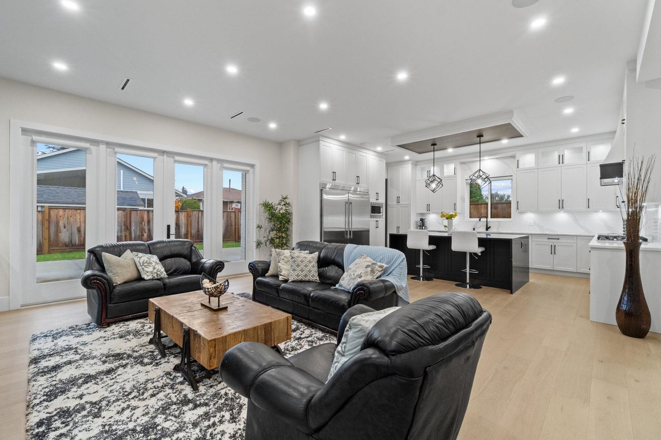 841 Rondeau Street - Harbour Place Single Family Residence for Sale, 7 Bedrooms (R3064931)# - 6