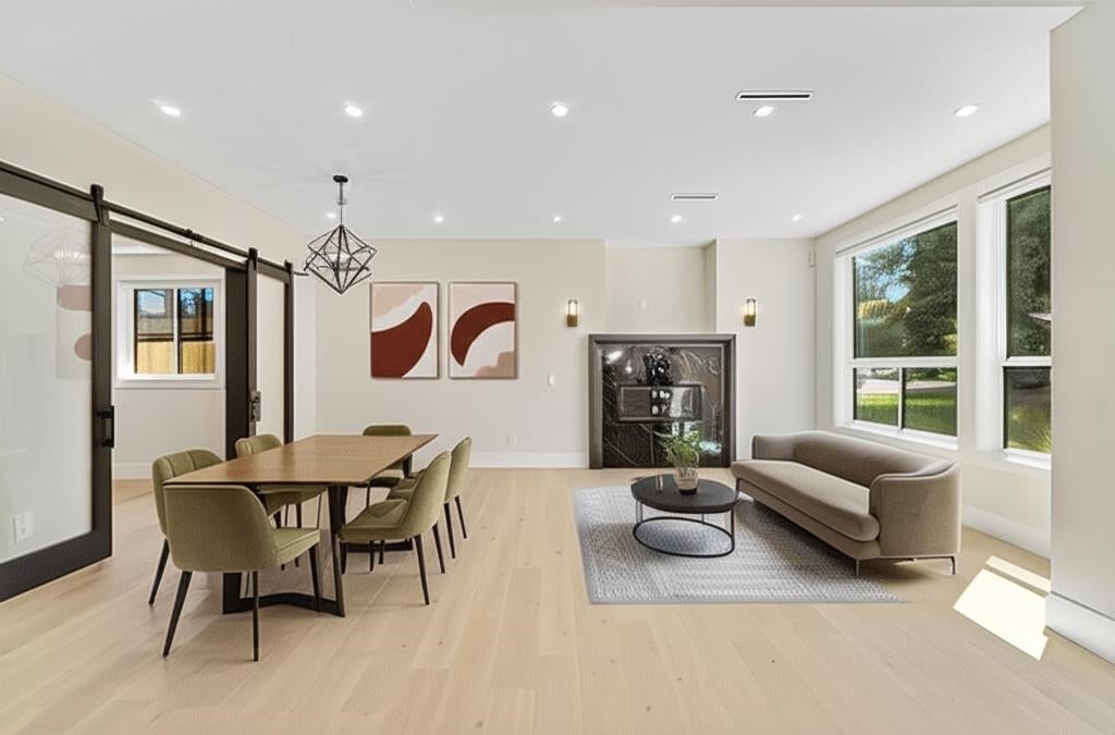 841 Rondeau Street - Harbour Place Single Family Residence for Sale, 7 Bedrooms (R3064931)# - 7 841 Rondeau Street - Harbour Place Single Family Residence for Sale, 7 Bedrooms (R3064931)# - 7