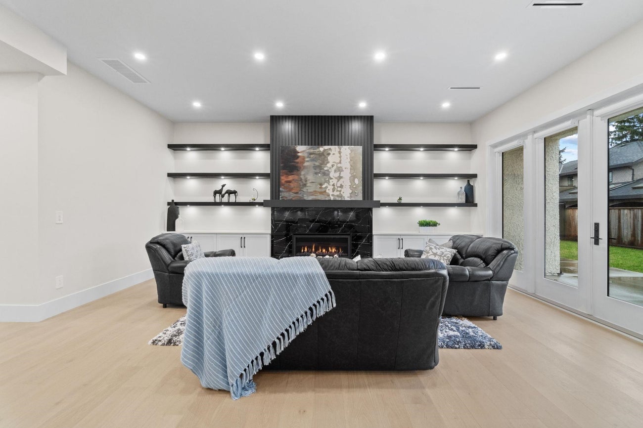 841 Rondeau Street - Harbour Place Single Family Residence for Sale, 7 Bedrooms (R3064931)# - 8