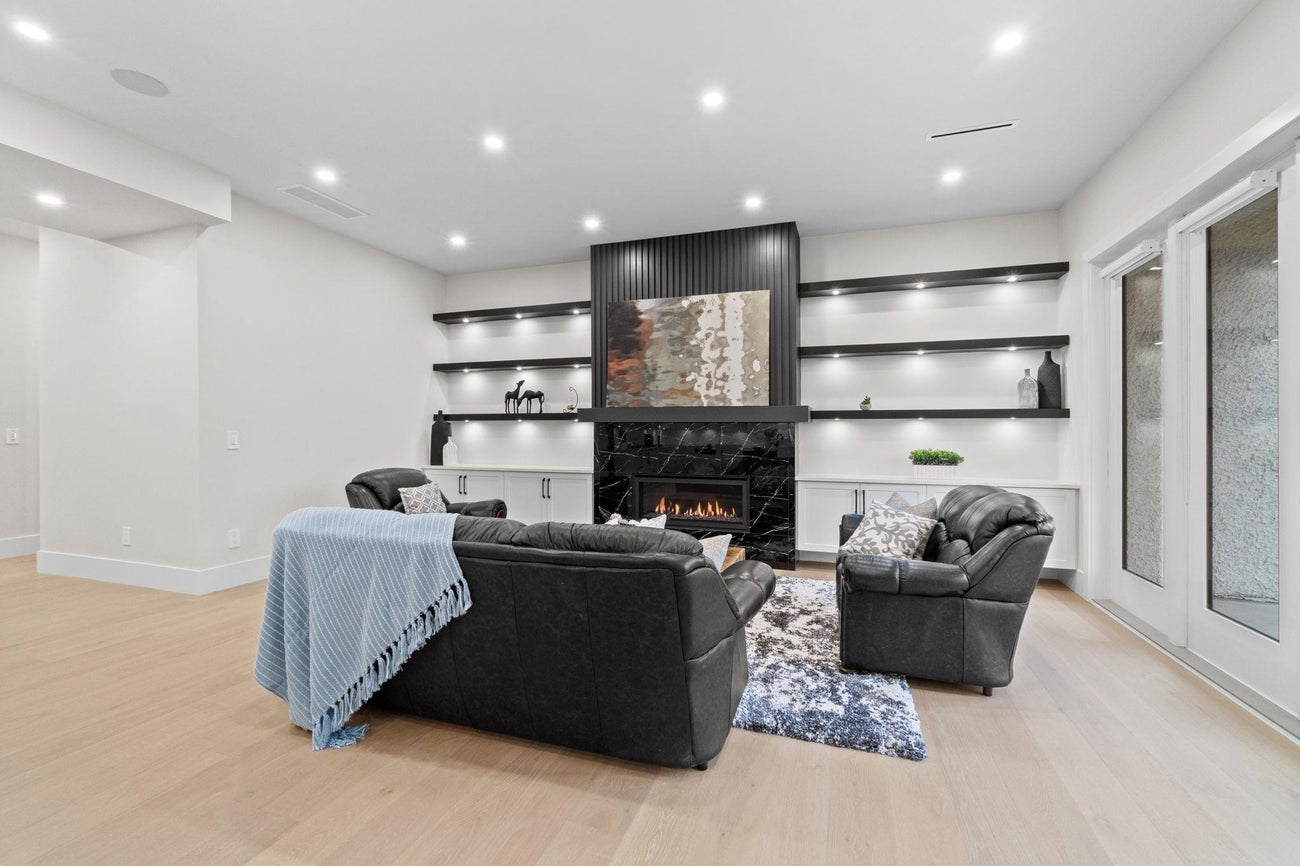 841 Rondeau Street - Harbour Place Single Family Residence for Sale, 7 Bedrooms (R3064931)# - 9