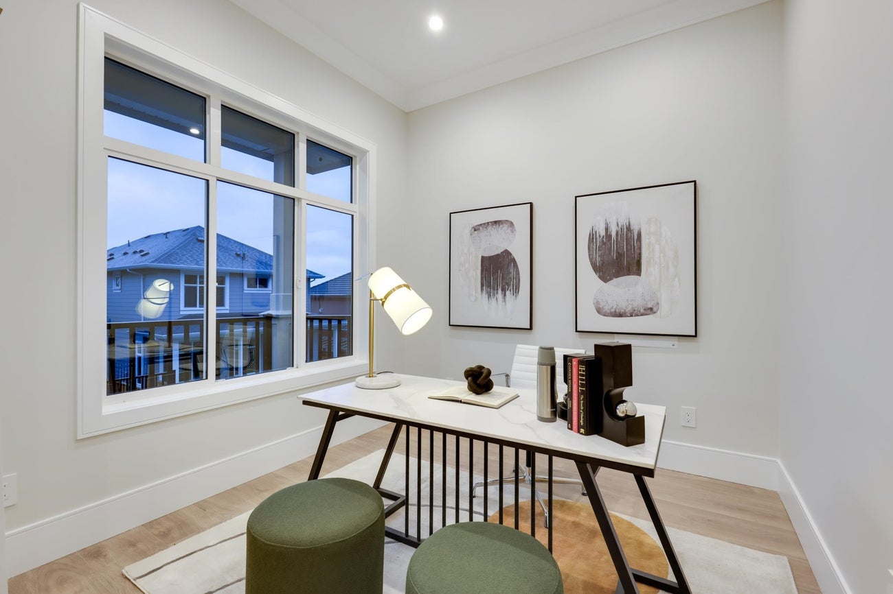 102 - 761 Edgar Avenue - Coquitlam West Single Family Residence for Sale, 4 Bedrooms (R3064950)# - 10 102 - 761 Edgar Avenue - Coquitlam West Single Family Residence for Sale, 4 Bedrooms (R3064950)# - 10