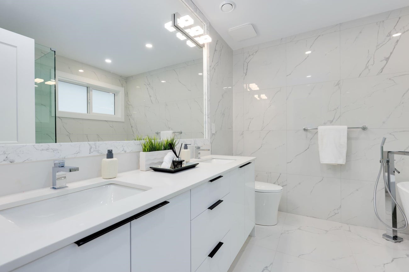 102 - 761 Edgar Avenue - Coquitlam West Single Family Residence for Sale, 4 Bedrooms (R3064950)# - 12 102 - 761 Edgar Avenue - Coquitlam West Single Family Residence for Sale, 4 Bedrooms (R3064950)# - 12