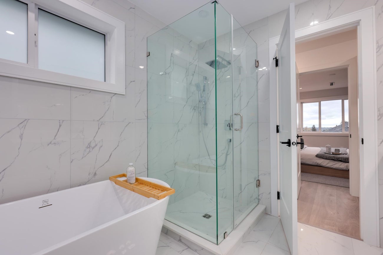 102 - 761 Edgar Avenue - Coquitlam West Single Family Residence for Sale, 4 Bedrooms (R3064950)# - 13 102 - 761 Edgar Avenue - Coquitlam West Single Family Residence for Sale, 4 Bedrooms (R3064950)# - 13