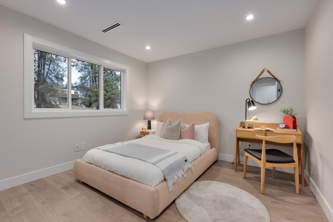 102 - 761 Edgar Avenue - Coquitlam West Single Family Residence for Sale, 4 Bedrooms (R3064950)# - 14 102 - 761 Edgar Avenue - Coquitlam West Single Family Residence for Sale, 4 Bedrooms (R3064950)# - 14