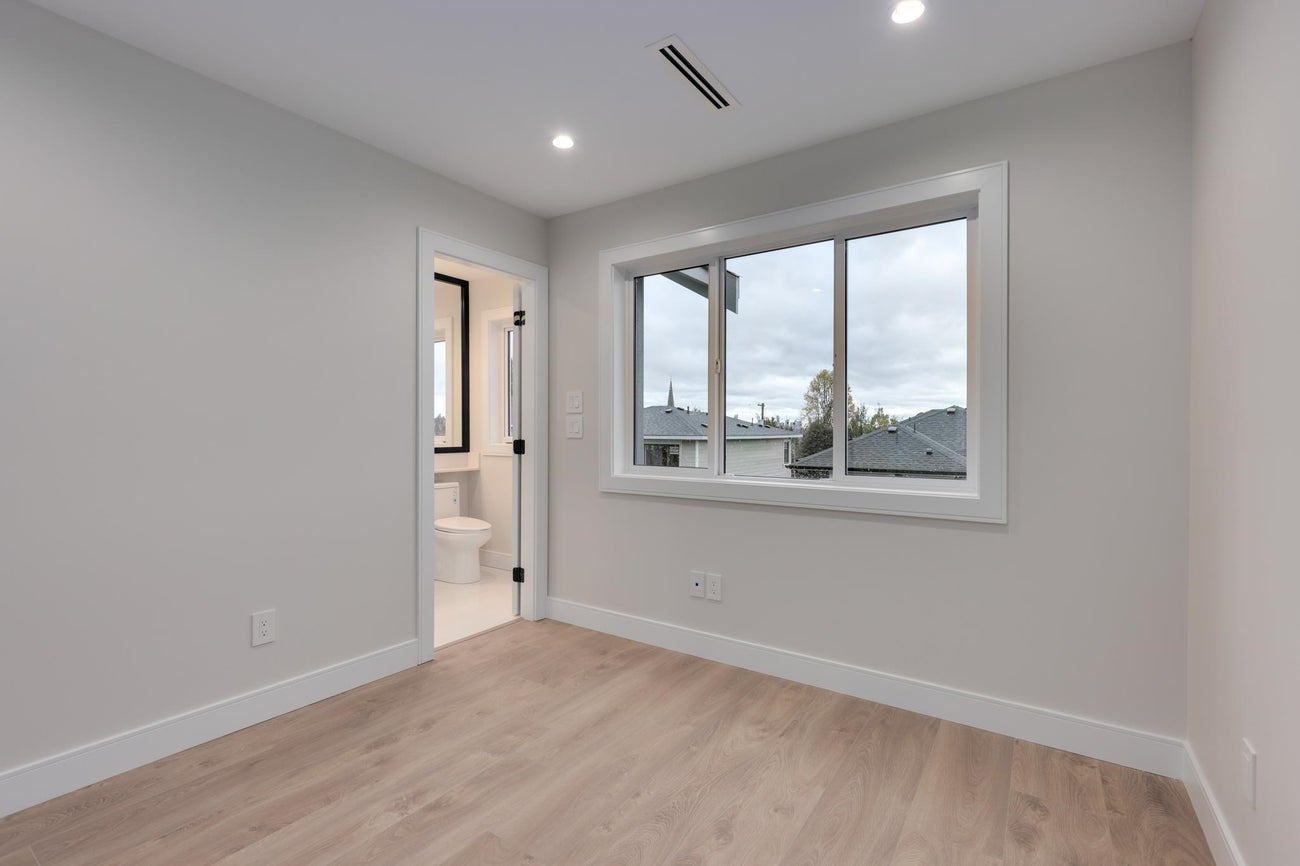 102 - 761 Edgar Avenue - Coquitlam West Single Family Residence for Sale, 4 Bedrooms (R3064950)# - 15 102 - 761 Edgar Avenue - Coquitlam West Single Family Residence for Sale, 4 Bedrooms (R3064950)# - 15