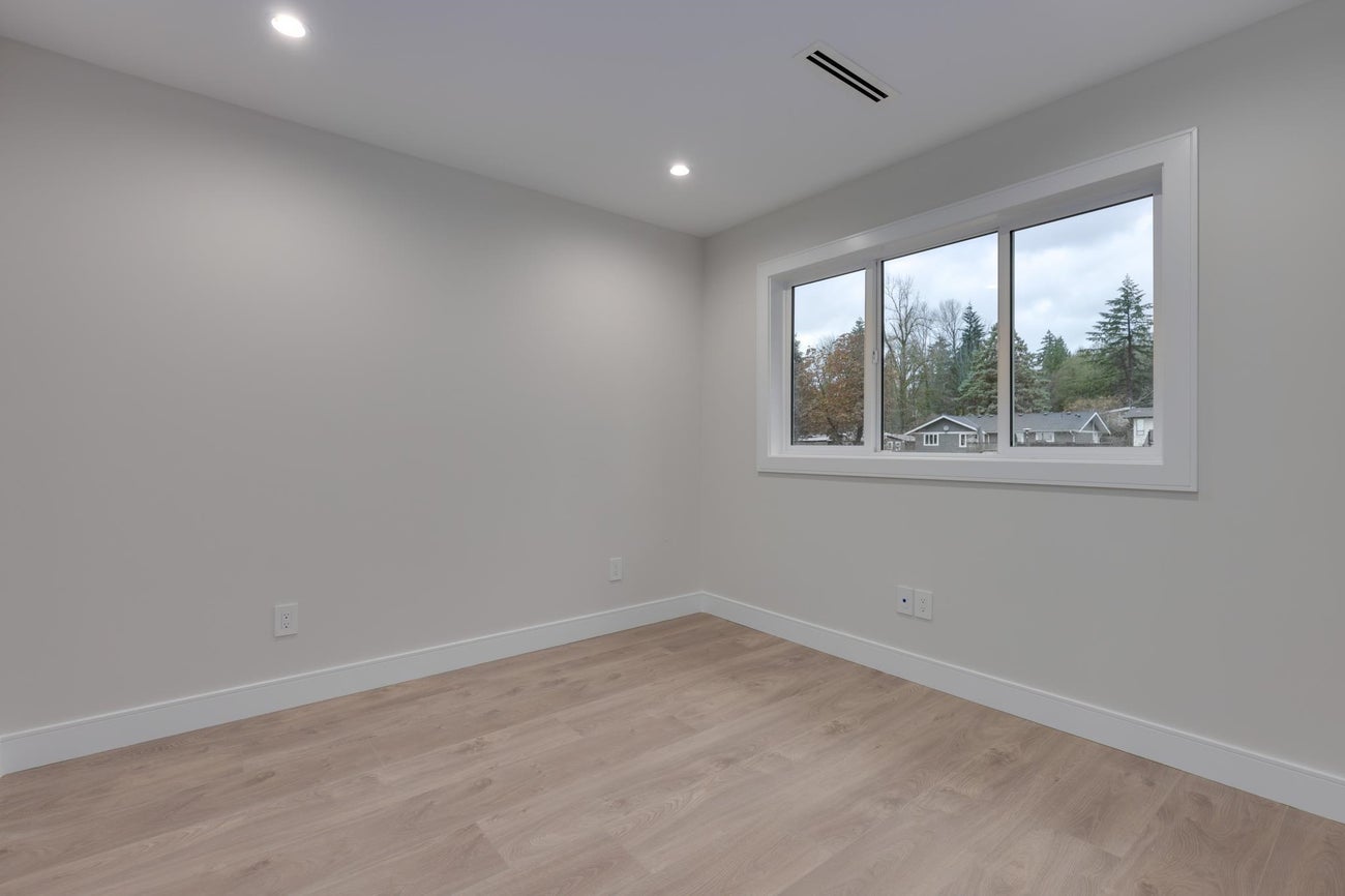 102 - 761 Edgar Avenue - Coquitlam West Single Family Residence for Sale, 4 Bedrooms (R3064950)# - 16 102 - 761 Edgar Avenue - Coquitlam West Single Family Residence for Sale, 4 Bedrooms (R3064950)# - 16