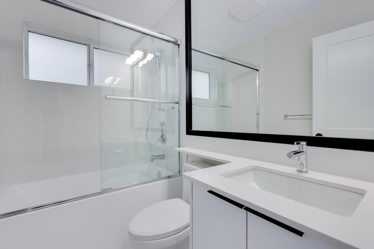 102 - 761 Edgar Avenue - Coquitlam West Single Family Residence for Sale, 4 Bedrooms (R3064950)# - 17 102 - 761 Edgar Avenue - Coquitlam West Single Family Residence for Sale, 4 Bedrooms (R3064950)# - 17