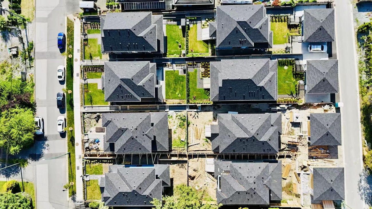 102 - 761 Edgar Avenue - Coquitlam West Single Family Residence for Sale, 4 Bedrooms (R3064950)# - 21 102 - 761 Edgar Avenue - Coquitlam West Single Family Residence for Sale, 4 Bedrooms (R3064950)# - 21