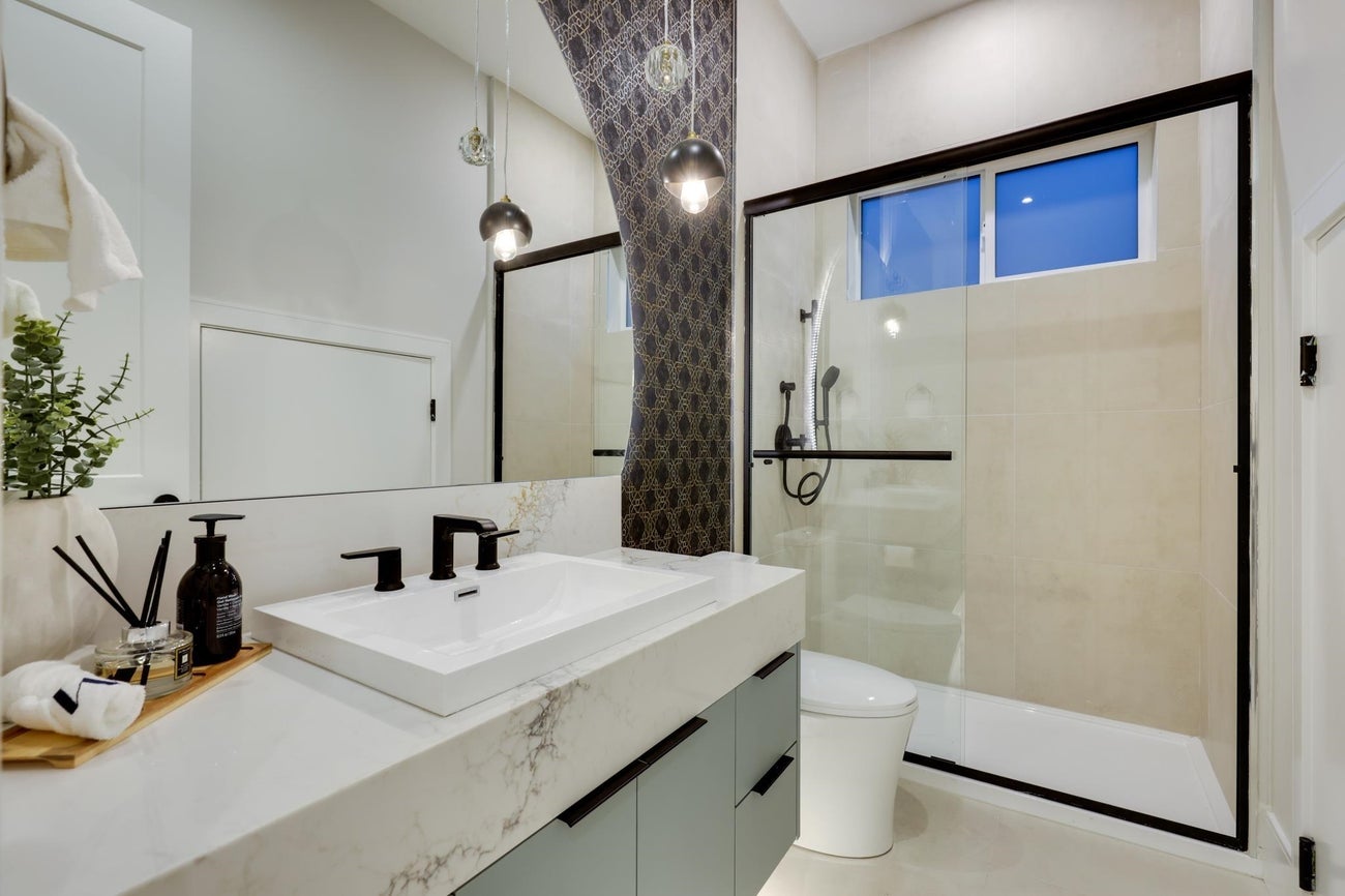 102 - 761 Edgar Avenue - Coquitlam West Single Family Residence for Sale, 4 Bedrooms (R3064950)# - 8 102 - 761 Edgar Avenue - Coquitlam West Single Family Residence for Sale, 4 Bedrooms (R3064950)# - 8