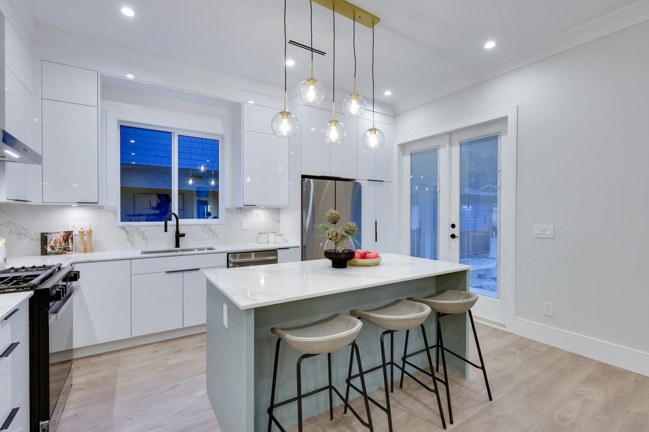 102 - 761 Edgar Avenue - Coquitlam West Single Family Residence for Sale, 4 Bedrooms (R3064950)# - 9 102 - 761 Edgar Avenue - Coquitlam West Single Family Residence for Sale, 4 Bedrooms (R3064950)# - 9